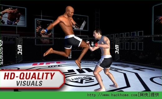 ufc下载官方,高效策略实施_复刻版1_v6.933