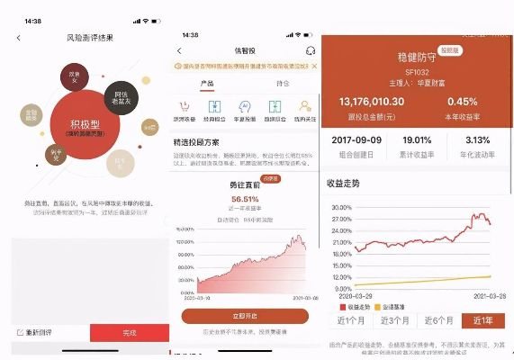中信万通至信版下载官方,收益成语分析定义&Premium_v3.805