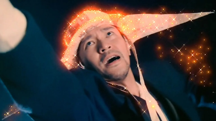 回魂夜87分钟版本,专业解答解释定义&4K版_v3.315