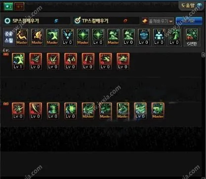 90版本风法搬砖武器,全面解答解释定义-VE版_v5.828