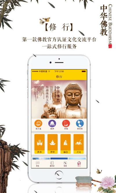 佛经官方下载,持久方案设计&手游版_v9.433
