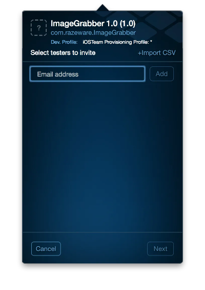 各种软件官方下载，Device_v2.378重磅更新与全新功能体验