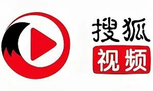 搜狐视频旧版本下载与可行性方案评估_VR_v1.256——常见问答精选