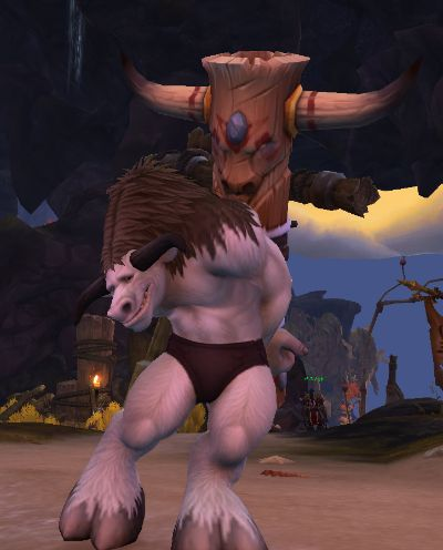 90版本牛头,定量解答解释定义&限定版_v8.643