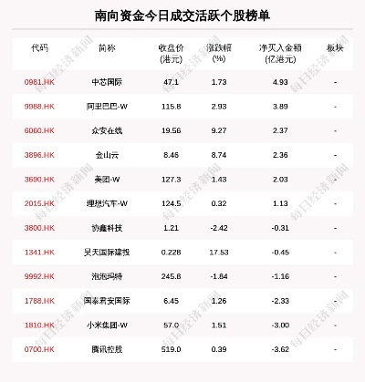通发娱乐官方下载,最新方案解答_复刻款_v4.927