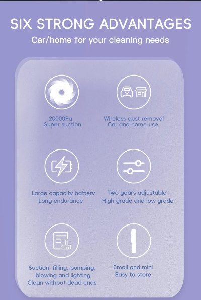 0528官方下载,持久设计方案策略&amp;4DM1_v6.500