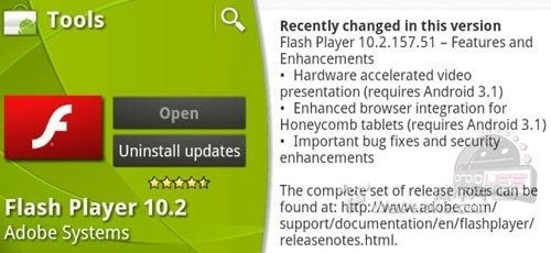 flash官方下载ipad,可靠计划策略执行&amp;专业款_v4.499