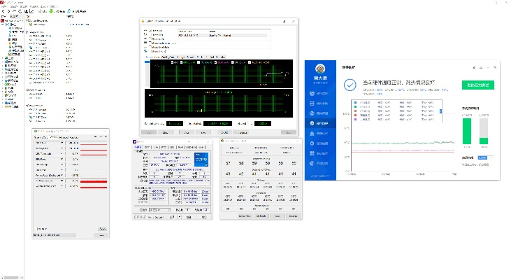510k官方下载,安全执行策略|ChromeOS_v7.560