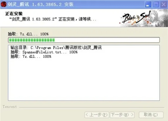 关于雅游阁官方下载地址和系统解答解释的常见问题（FAQ）