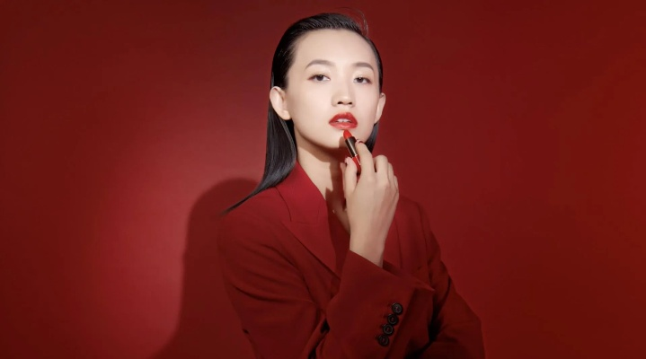 小红唇官方下载,快速设计响应计划|Hybrid_v9.418