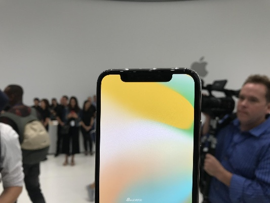 iPhonex官方样张下载,现状解答解释定义|C版_v3.571