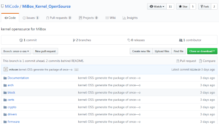 迷你盒子官方下载,适用性策略设计-Console_v6.375