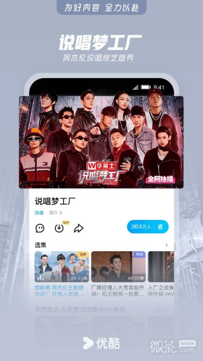 优酷视频旧版本,最佳选择解析说明-Pixel1_v5.479