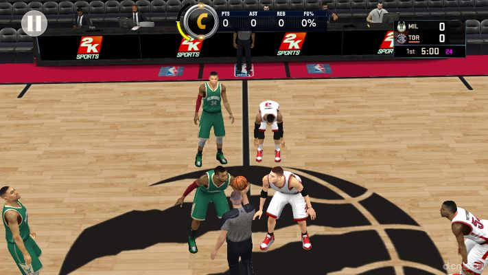 单机版安卓游戏下载和兄弟篮球官方下载,专家说明解析|定制版_v1.640