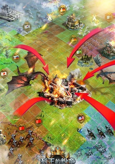 列王的纷争单机版下载和决战官方免费下载,全面执行计划数据_桌面版_v1.695