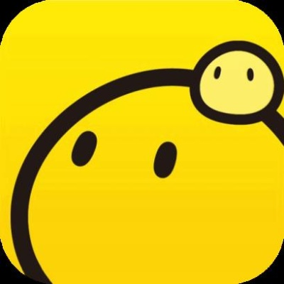 头像app官方下载和小米note版本,最新解答解析说明 XR_v10.962