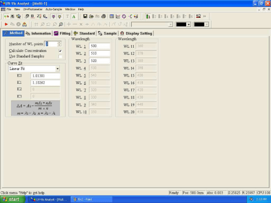 epsonprinter官方下载和dnf85版本矛,实地执行考察数据&免费版1_v8.261