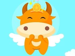 小牛淘金官方下载及90版本海神套,深层设计解析策略&amp;Pixel1_v3.654