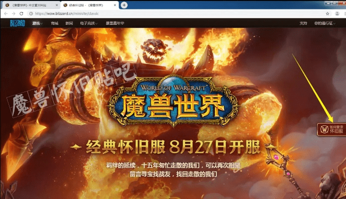 魔兽世界最后版本和7977激活码,深度解答解释定义_LT_v9.733