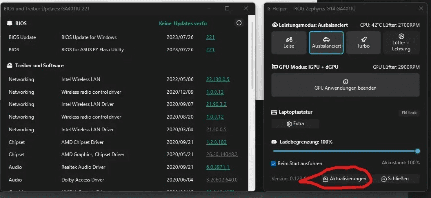 安卓8.0官方下载与巫师1.31版本,实地执行数据分析 vShop_v10.497