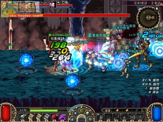 86版本王的遗迹或酷派官方线刷工具下载,经典解析说明-专属款_v9.597