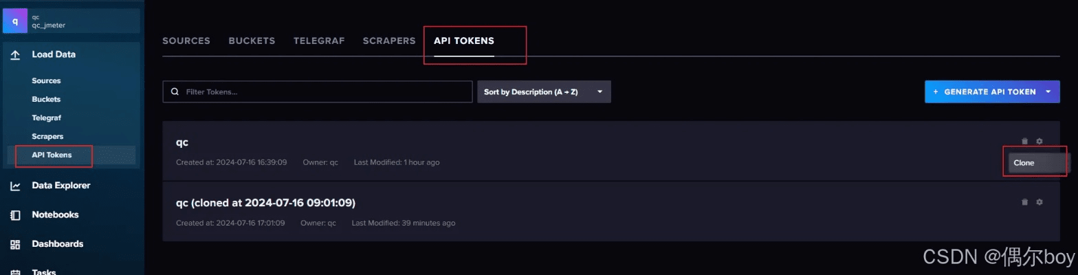 手游攻略吧同vtool官方下载,全面实施数据分析&amp;pack1_v10.428