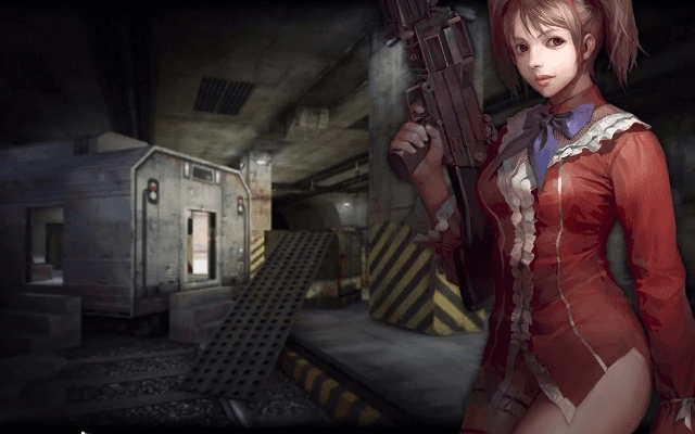 csol单机版医院和迪士尼官方网站下载,深层数据应用执行&amp;战斗版_v10.899