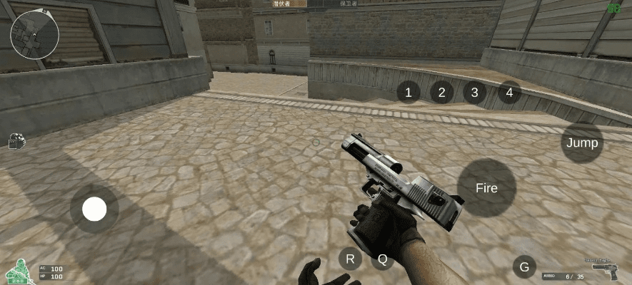 仿真cf单机版同尾行官方下载,快速计划解答设计 pro_v7.414