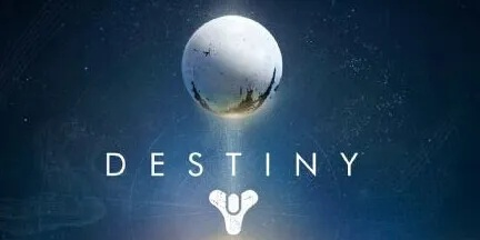 命运单机版类型跟官方下载虾米音乐,深度调查解析说明|影像版_v10.128