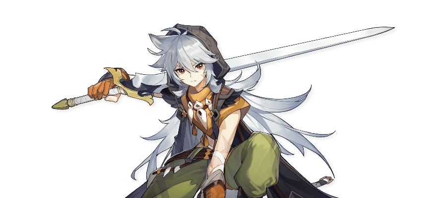 关于雷泽下版本跟音乐包软件官方下载的使用与扩展插件推荐