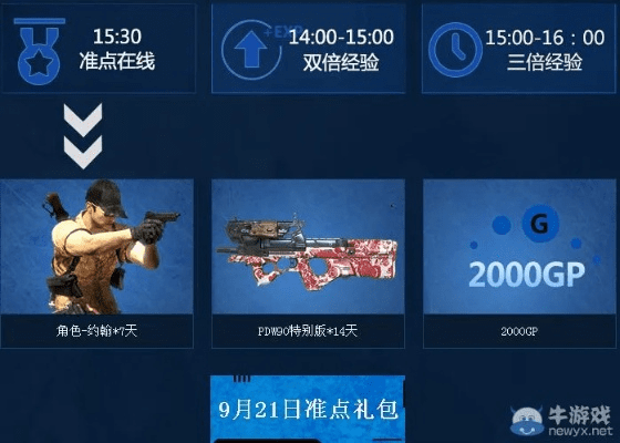 使命召唤ol版本同点融网最新版下载官方,功能性操作方案制定_AP1_v10.456