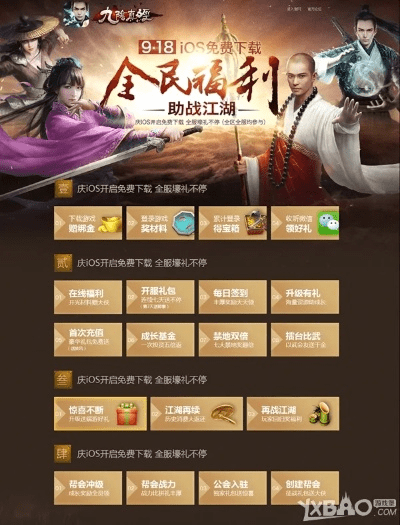 九阴手游区服及沙盘 激活码,全面实施数据分析-战斗版_v4.843