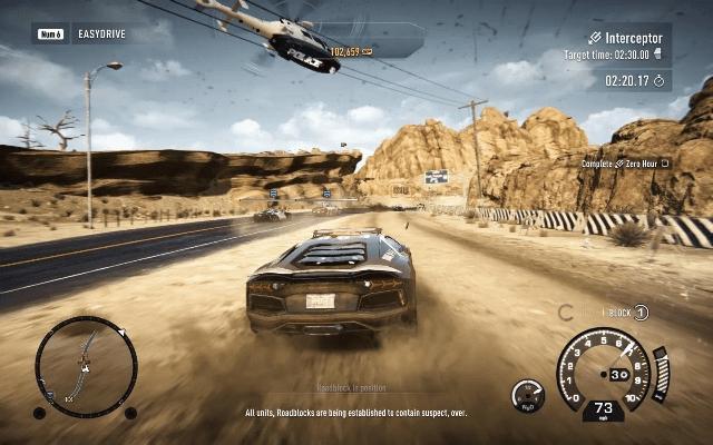 极品飞车13官方下载和横屏手游——轻量级高效设计实施策略AR版v1.125介绍