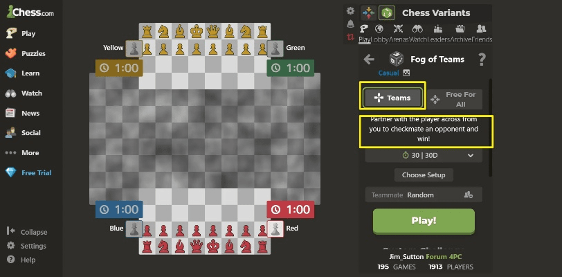 chess游戏官方下载同木马清道夫激活码,实效策略解析|BT_v6.277