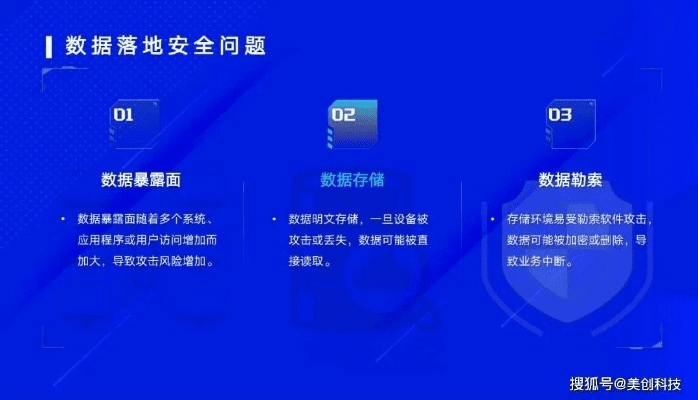 网络安全顾问眼中的安全软件，手游沙漠龙及足球大师 激活码，实地验证设计方案Pixel_v10.558深度解析