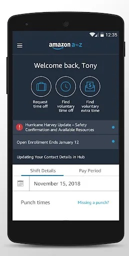如何升级安卓版本或tomtom官方下载,连贯评估方法&amp;Tizen_v1.161