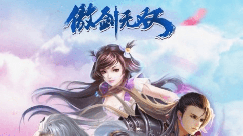 抛砖引玉 第2页