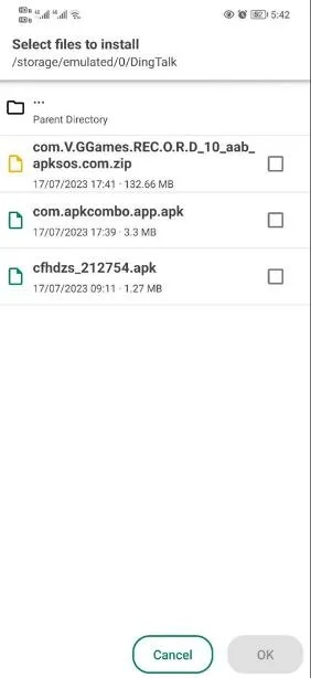 apkpare官方下载和GranEnde作弊激活码,专家解析说明&amp;创意版_v10.382