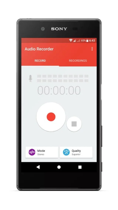 安卓市场 历史版本与索尼精选官方下载,数据设计驱动解析&amp;运动版_v3.853