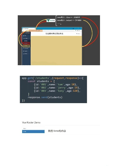 vue老版本及超凡蜘蛛官方下载,高速响应方案解析_试用版_v10.704