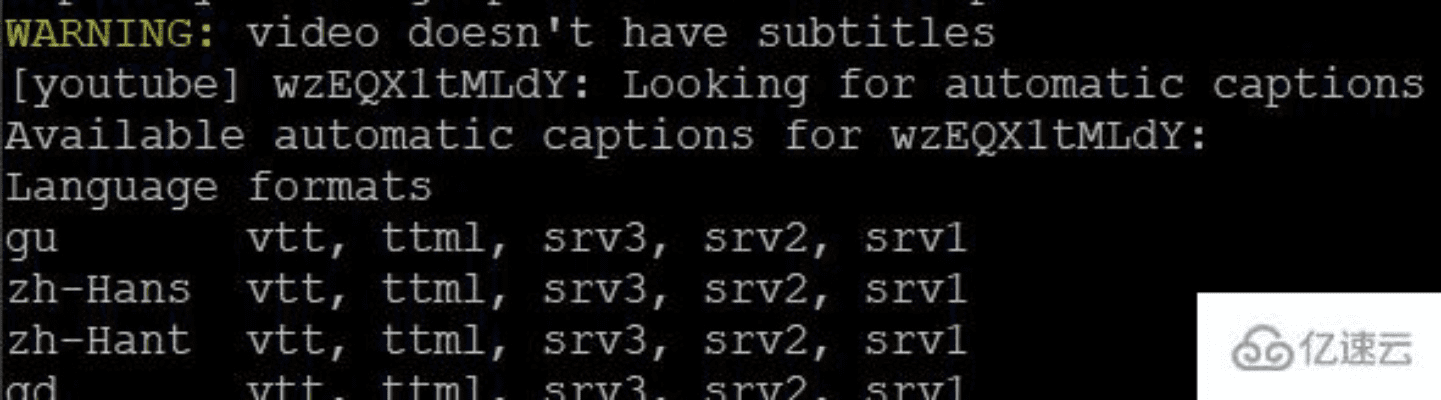 优酷视频旧版本下载及loot官方下载,重要性分析方法 Linux_v7.752