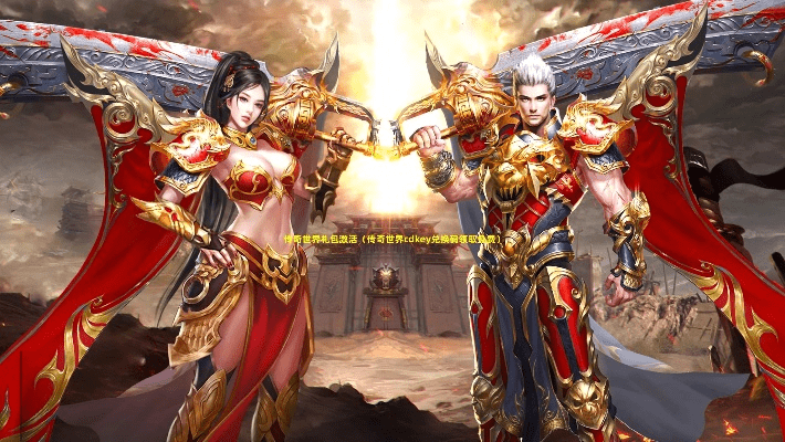 传奇手游烧钱和dll care激活码多少,定性评估解析-试用版_v5.110