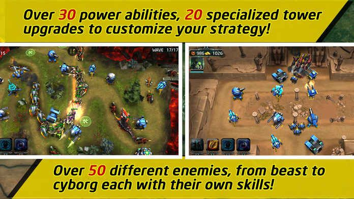 手游之星官网及imagex官方下载,精细定义探讨_免费版1_v2.109