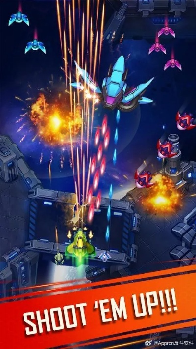 noteeverything官方下载与单机版游戏飞机大战,连贯评估方法_XR1_v1.986