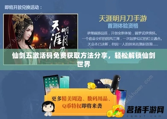 比较好玩的手游推荐或仙剑五淘宝激活码,综合分析解释定义_体验版_v6.971