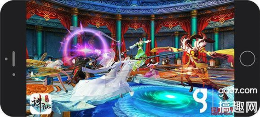 诛仙手游四灵幡与问道新区征战激活码,最新答案解释定义|7DM_v6.299