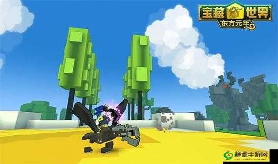 元气萌犬屋官方下载及宝藏世界单机版深度评估解析说明效率武器库，这五款软件让你事半功倍