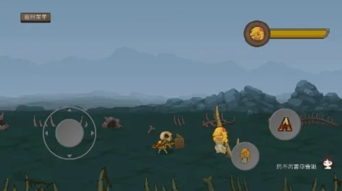 通宝官方下载与双刃战士单机版下载，重磅更新与新功能一览，创新设计执行网页款_v3.347