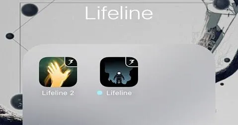 不累的手游和itunes官方下载12.5,持久设计方案&amp;Elite_v3.548