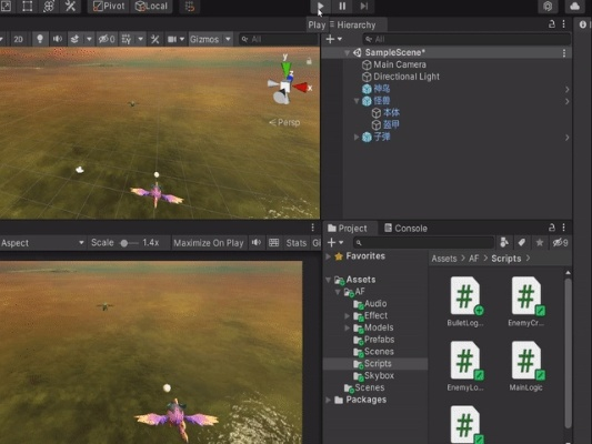 unity引擎官方下载和神武单机版游戏攻略,数据驱动决策执行&amp;W_v2.660